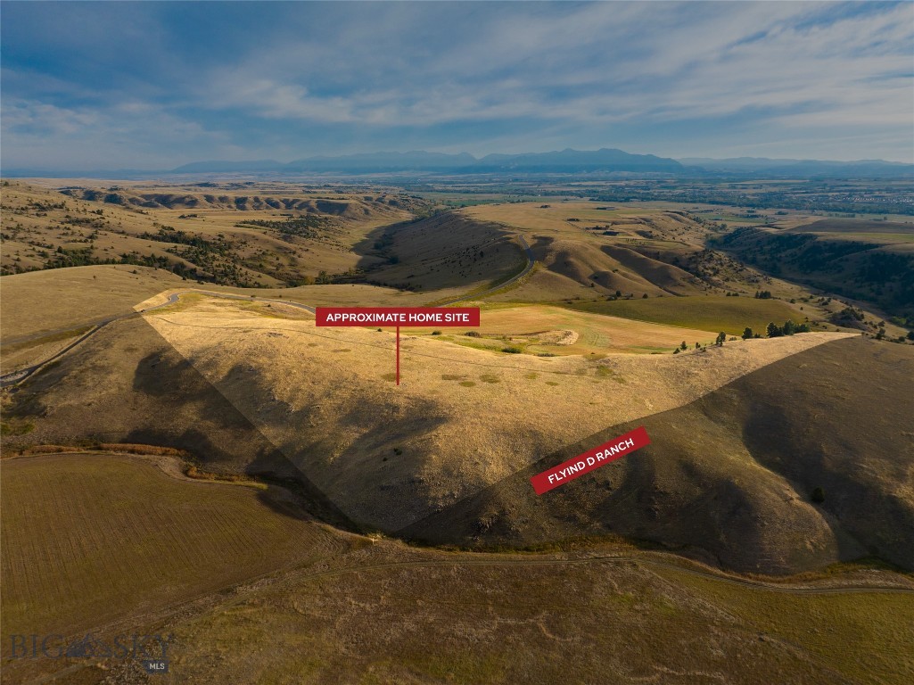 Tbd Stampede Trail Property Photo 10