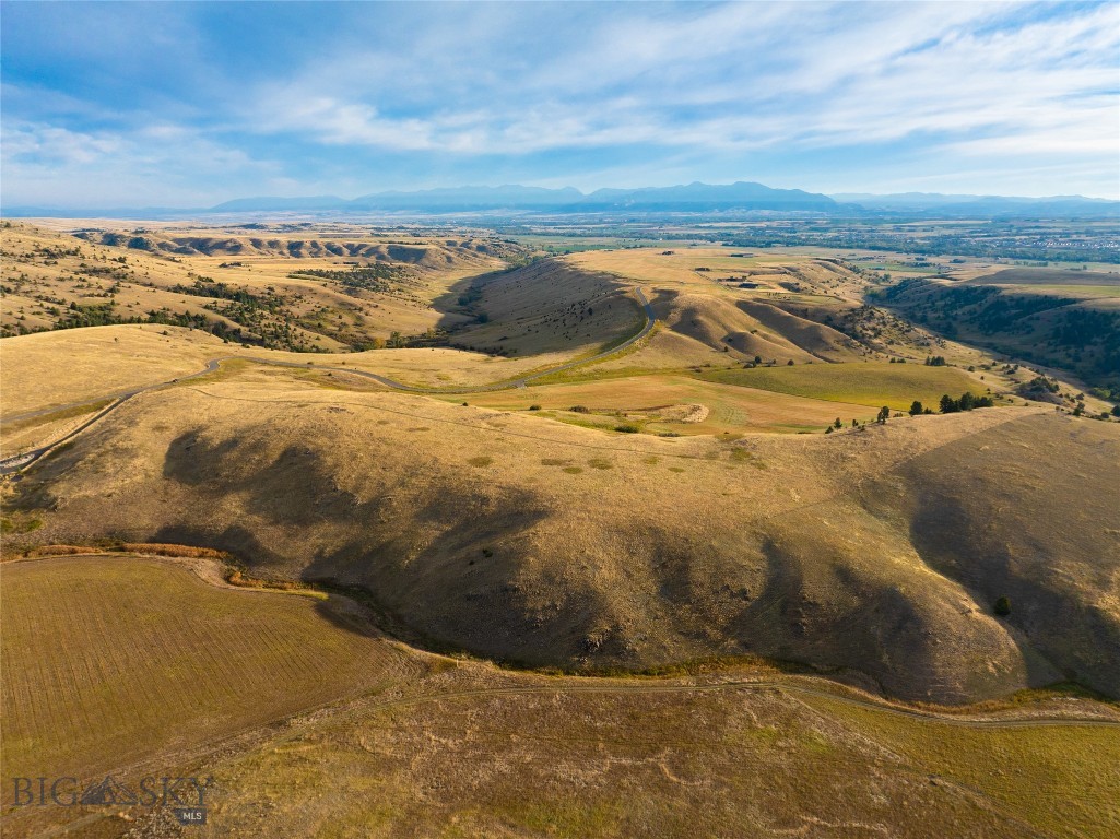 Tbd Stampede Trail Property Photo 11