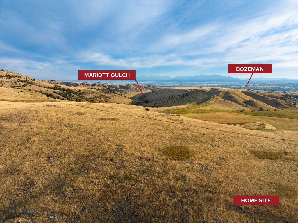 Tbd Stampede Trail Property Photo 12