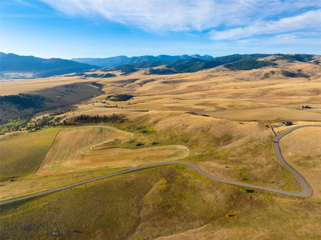 Tbd Stampede Trail Property Photo 15