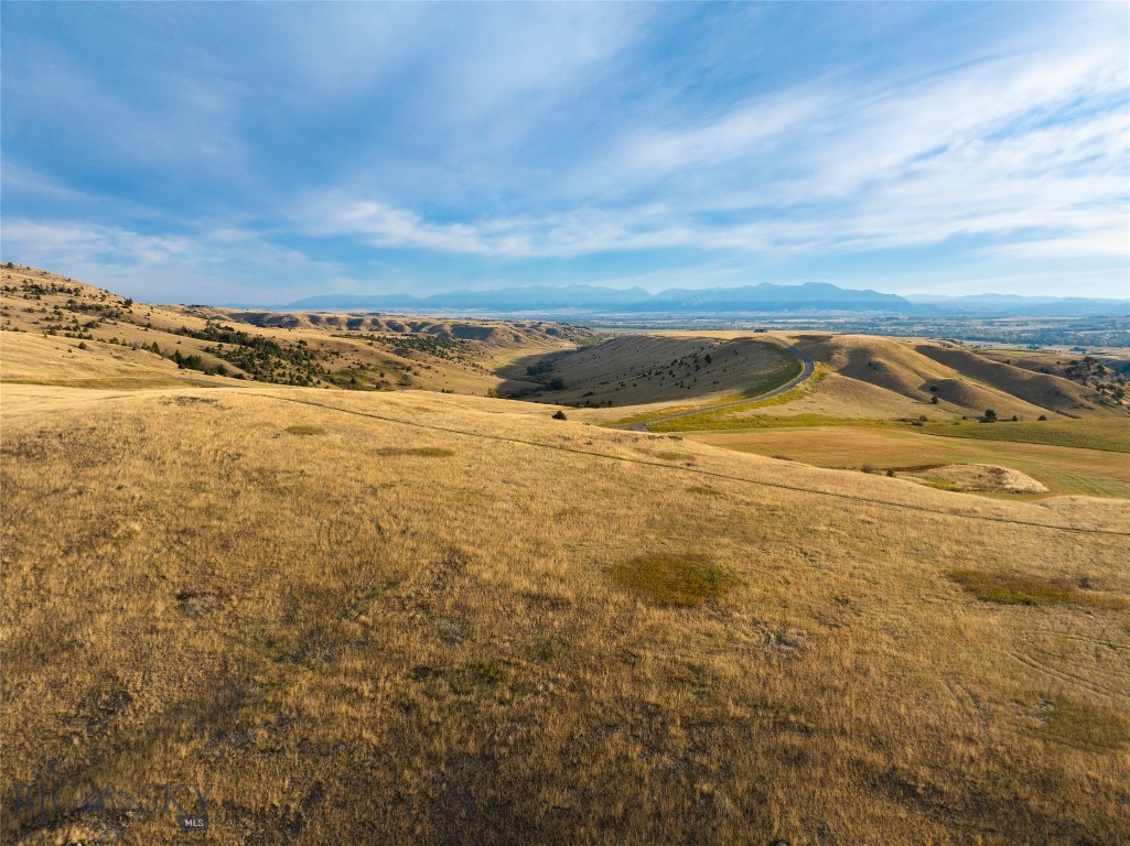Tbd Stampede Trail Property Photo 17