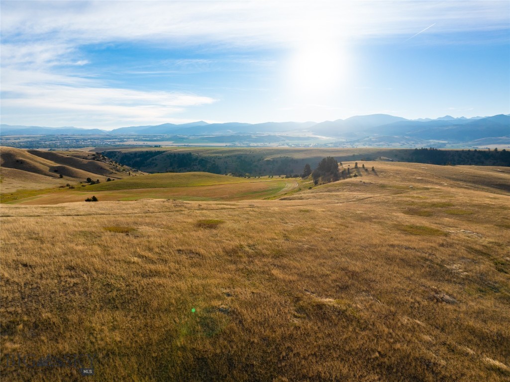 Tbd Stampede Trail Property Photo 18