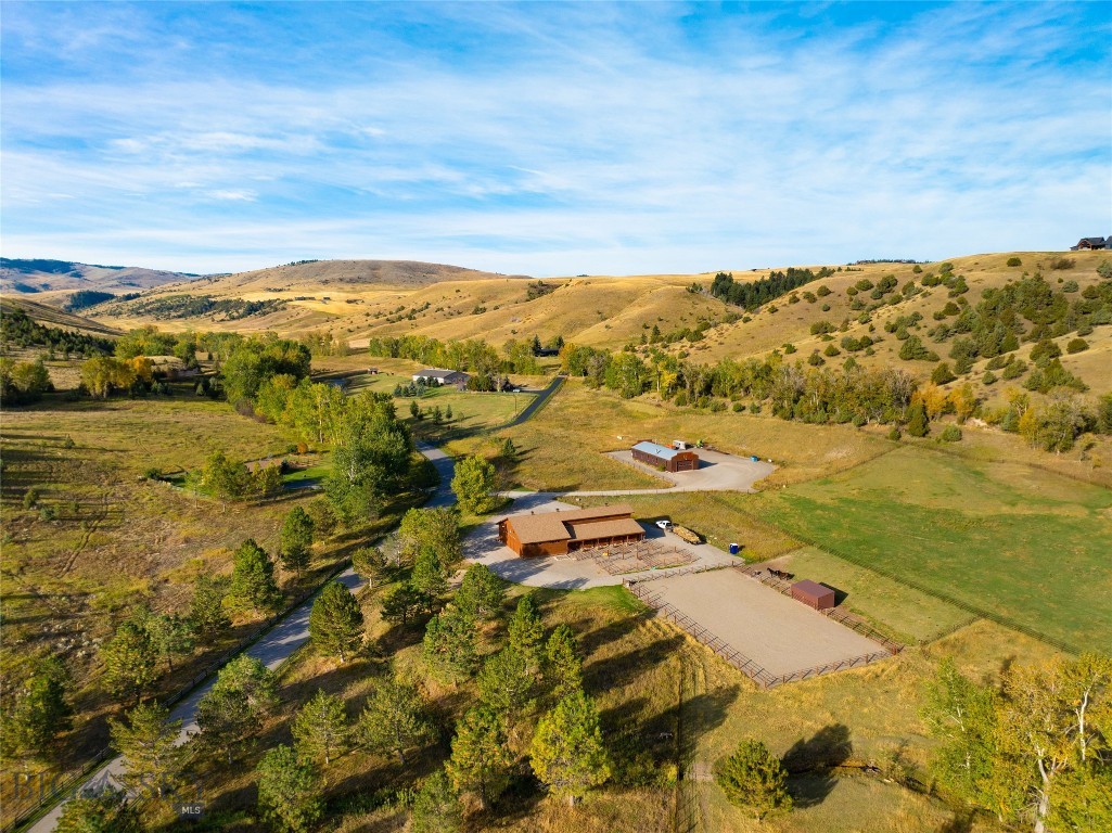 Tbd Stampede Trail Property Photo 19