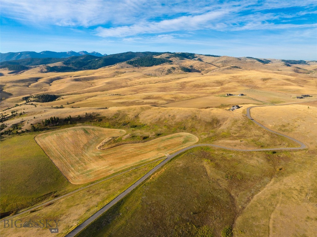 Tbd Stampede Trail Property Photo 20
