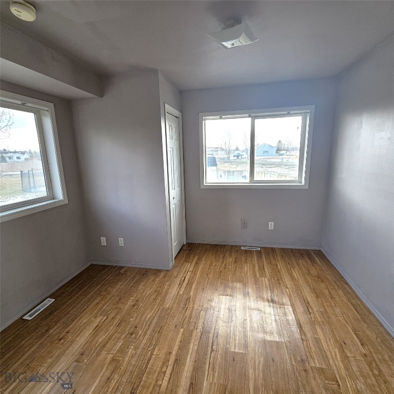 97 Ghost Canyon Court Property Photo 12