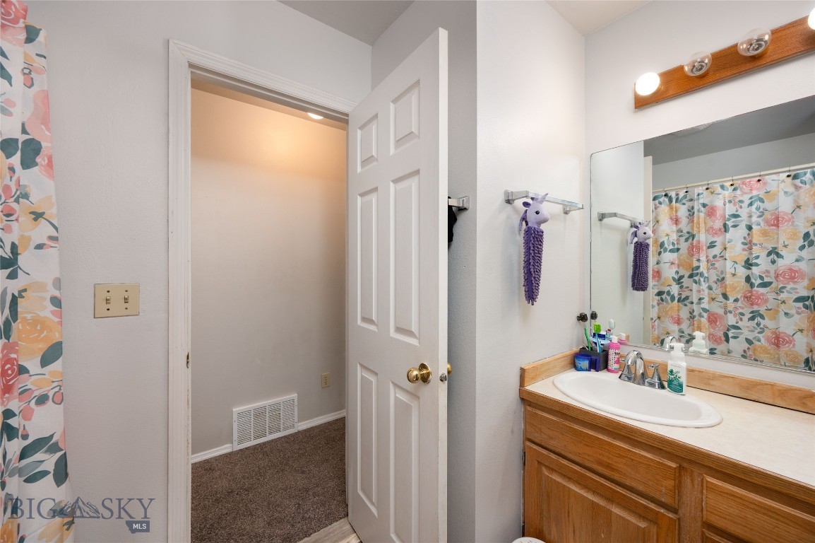 97 Ghost Canyon Court Property Photo 13