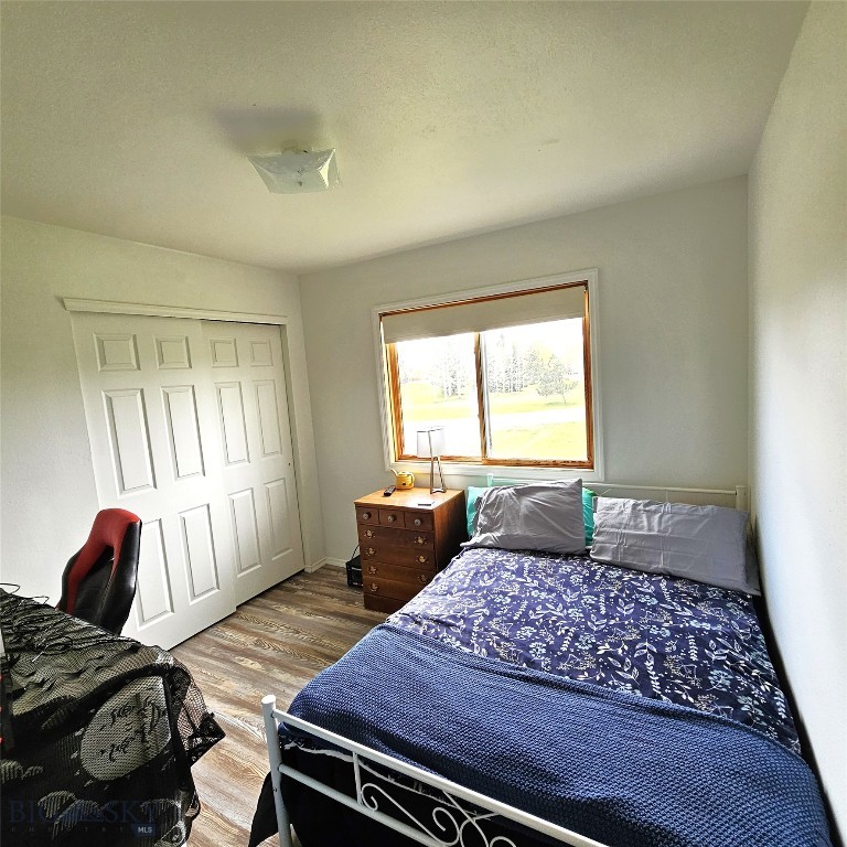 97 Ghost Canyon Court Property Photo 14