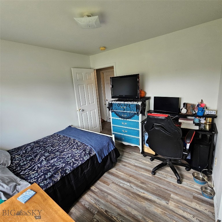 97 Ghost Canyon Court Property Photo 15