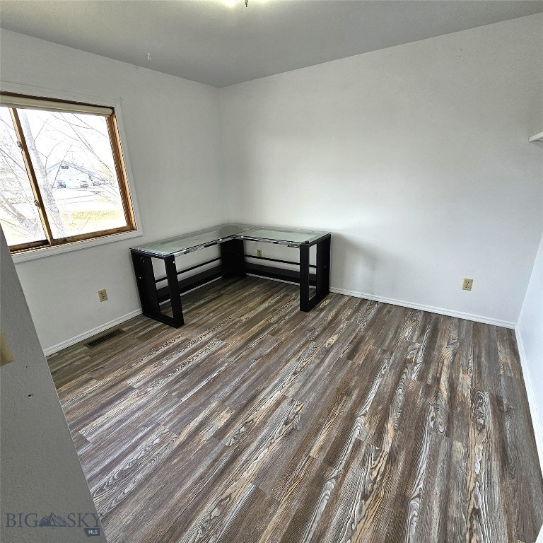 97 Ghost Canyon Court Property Photo 16
