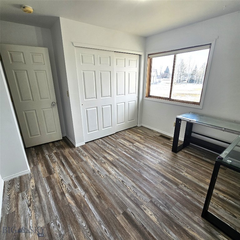 97 Ghost Canyon Court Property Photo 17