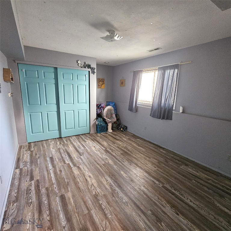 97 Ghost Canyon Court Property Photo 20