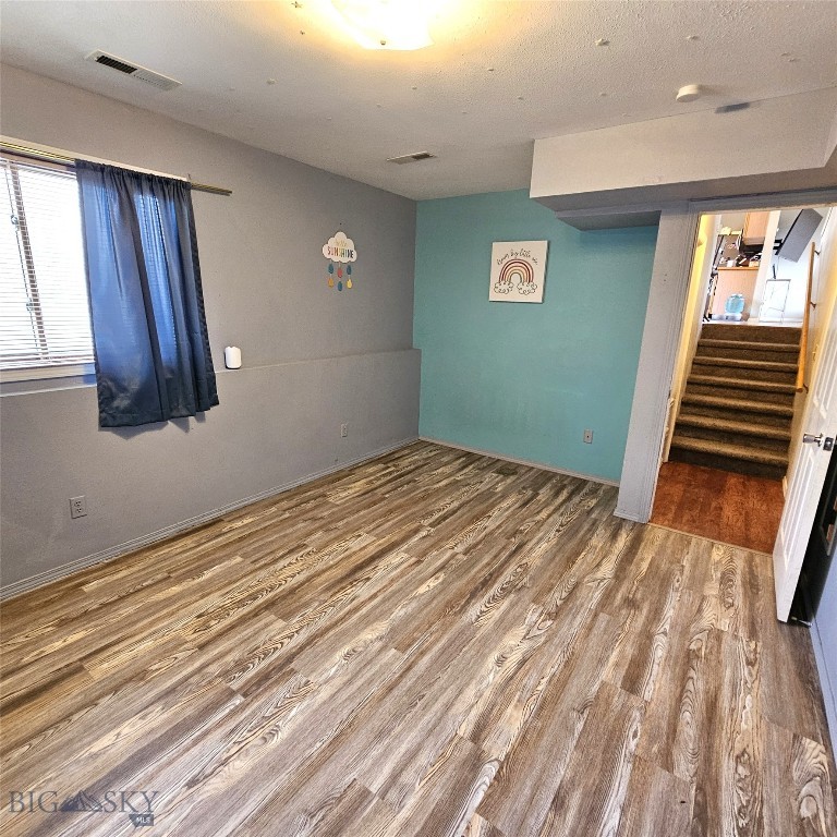 97 Ghost Canyon Court Property Photo 21