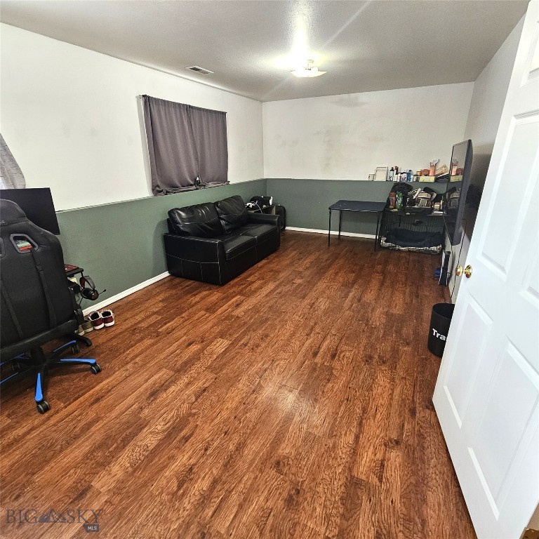 97 Ghost Canyon Court Property Photo 22