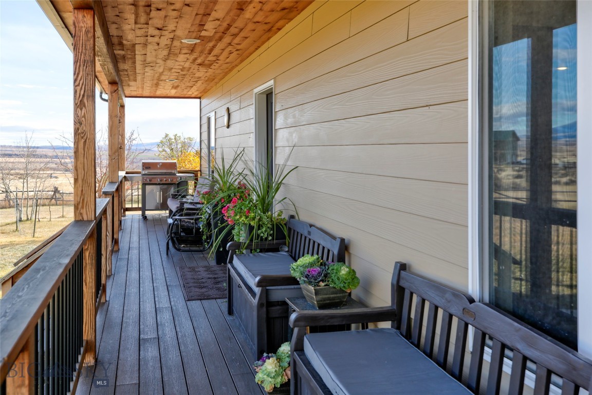 759 Castle Mountain Road Property Photo 4
