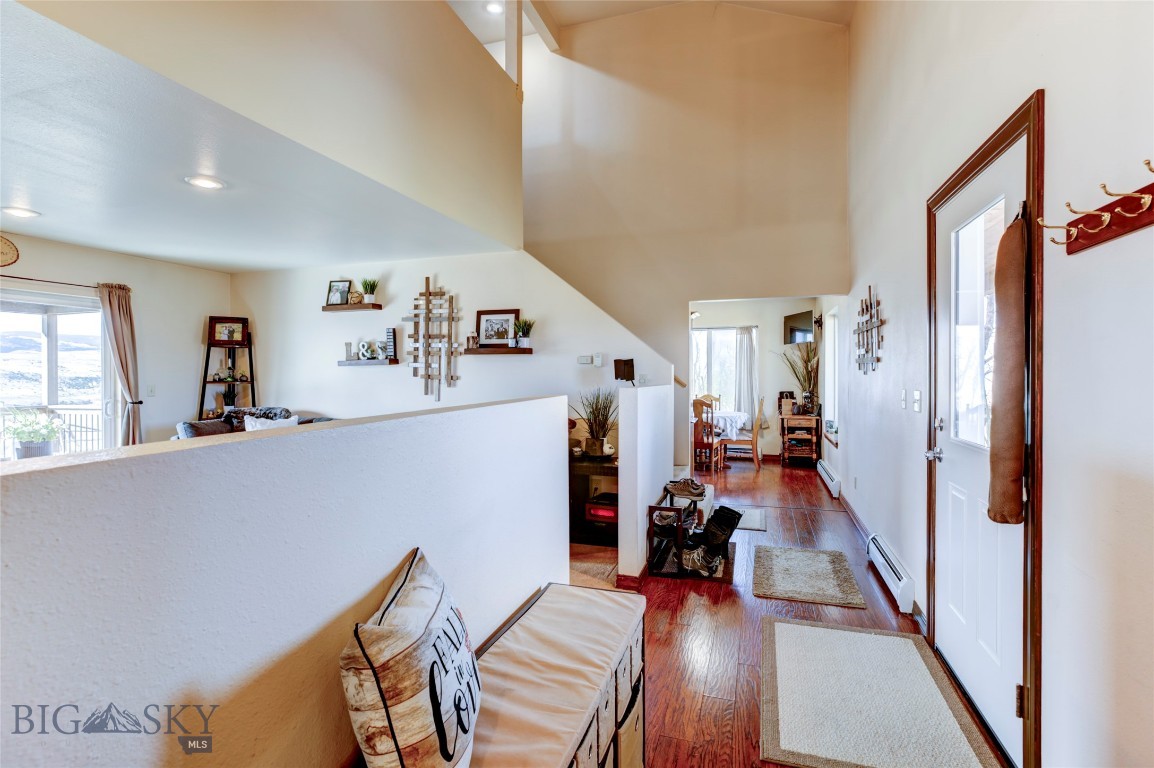 759 Castle Mountain Road Property Photo 12