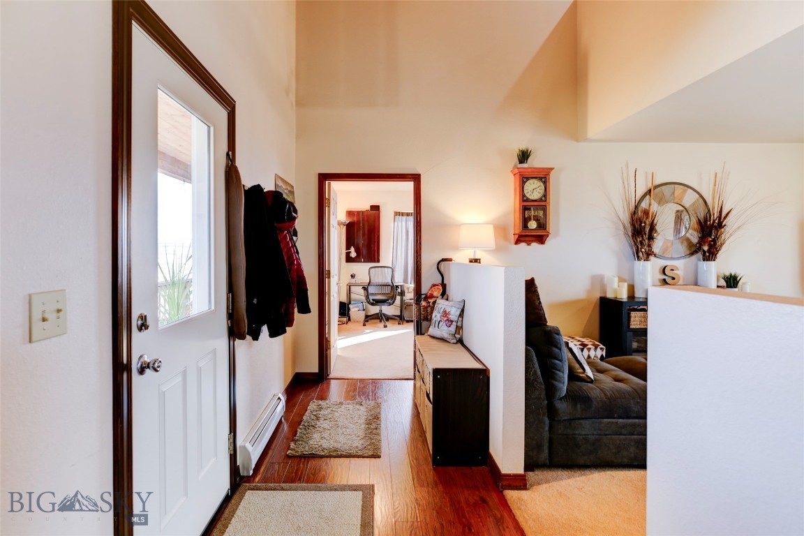 759 Castle Mountain Road Property Photo 13