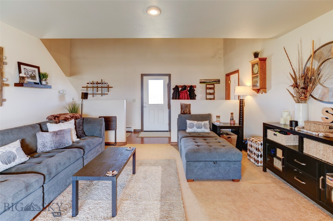 759 Castle Mountain Road Property Photo 16