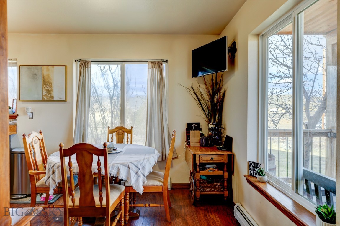 759 Castle Mountain Road Property Photo 17