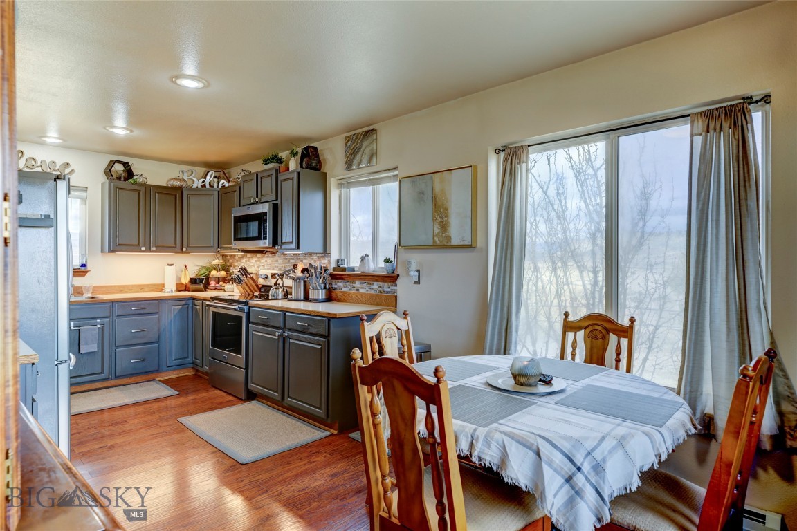 759 Castle Mountain Road Property Photo 19