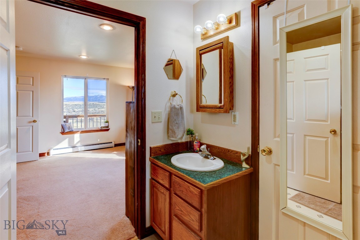759 Castle Mountain Road Property Photo 24