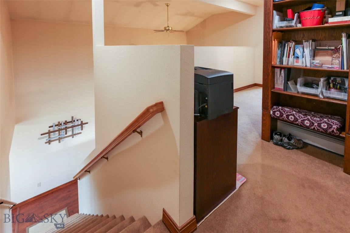759 Castle Mountain Road Property Photo 25