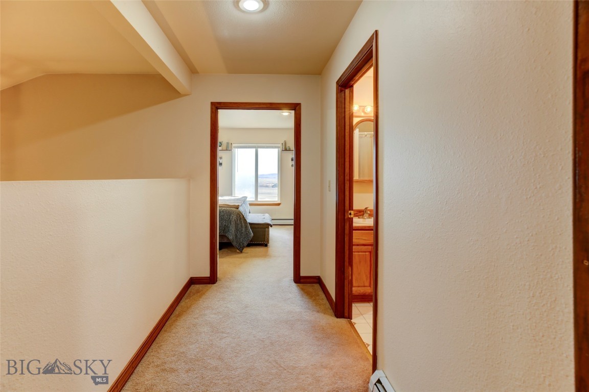 759 Castle Mountain Road Property Photo 26
