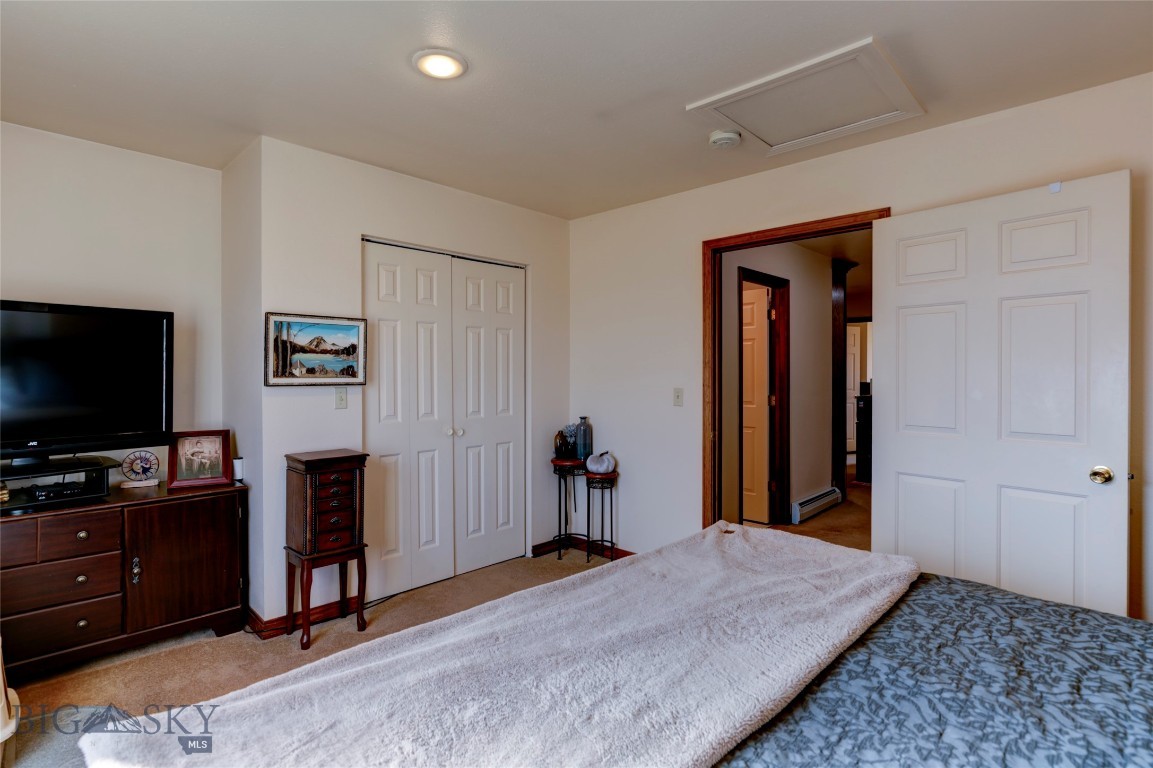 759 Castle Mountain Road Property Photo 28