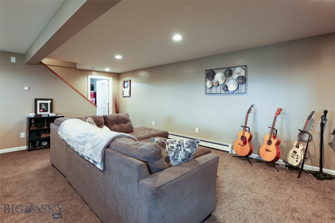 759 Castle Mountain Road Property Photo 31