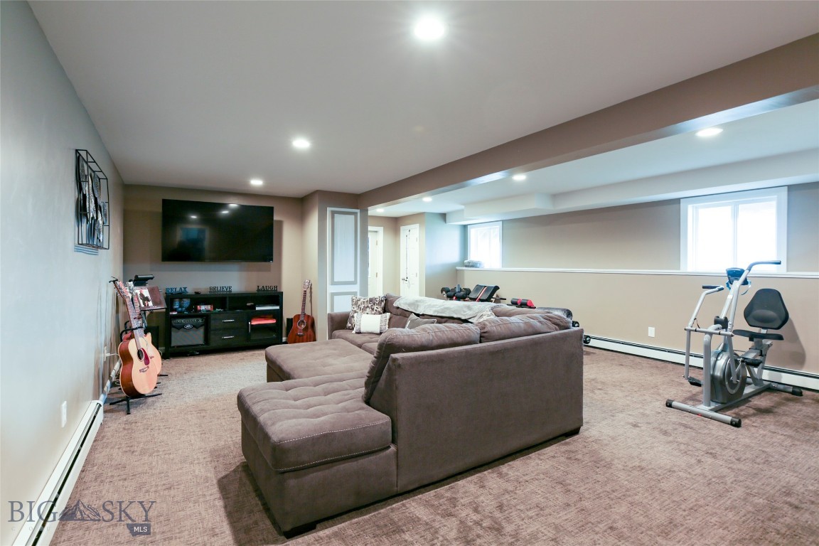 759 Castle Mountain Road Property Photo 32
