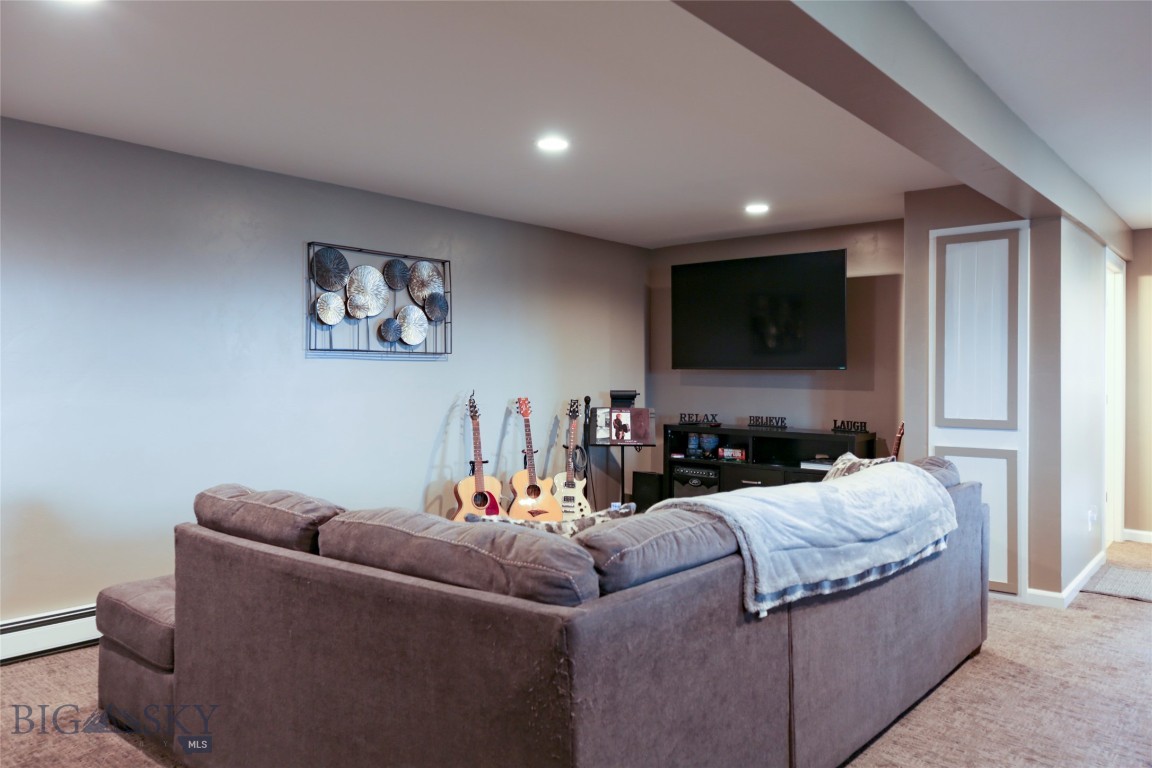 759 Castle Mountain Road Property Photo 33