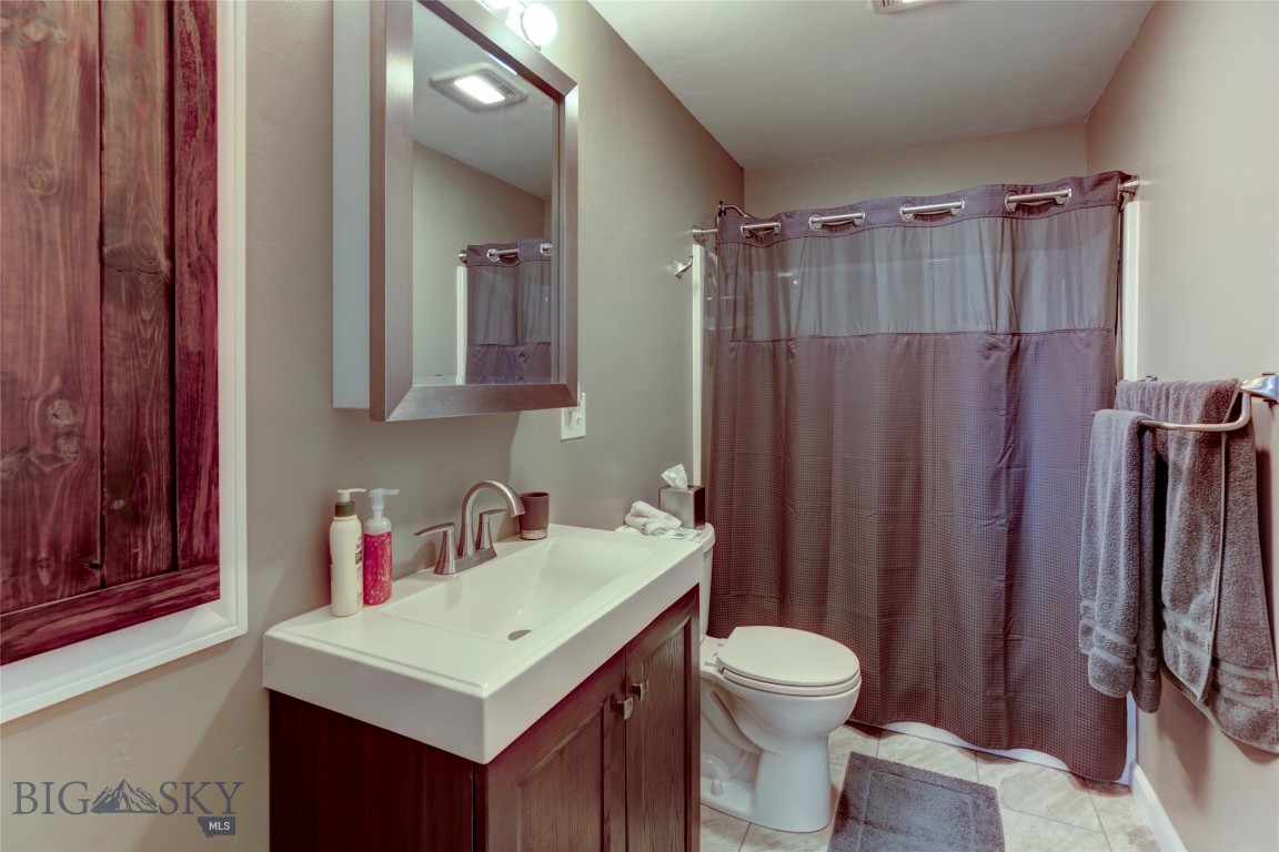 759 Castle Mountain Road Property Photo 34
