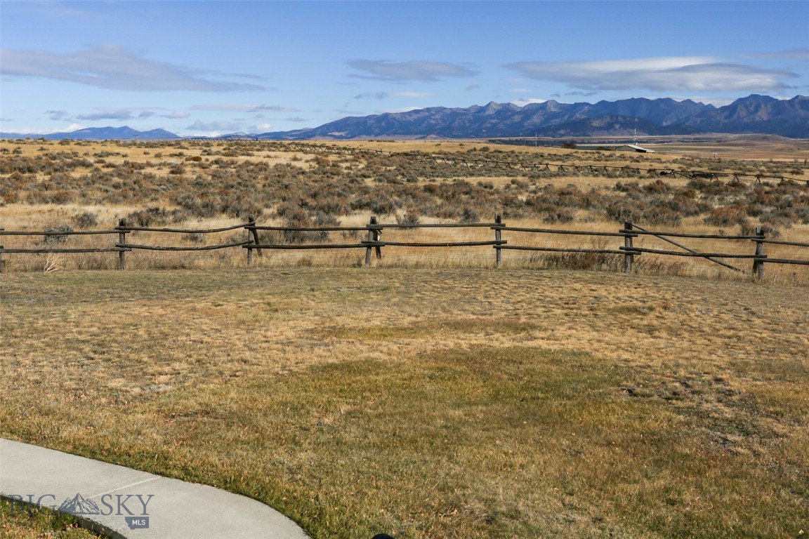 759 Castle Mountain Road Property Photo 36