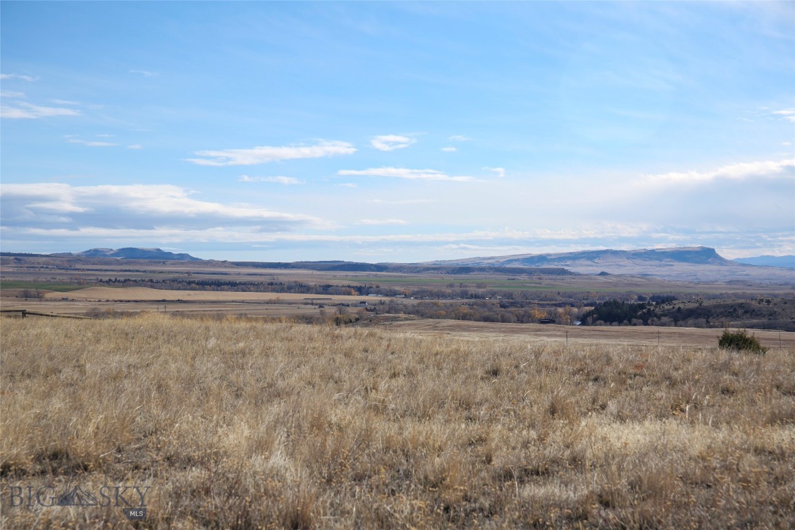 759 Castle Mountain Road Property Photo 42