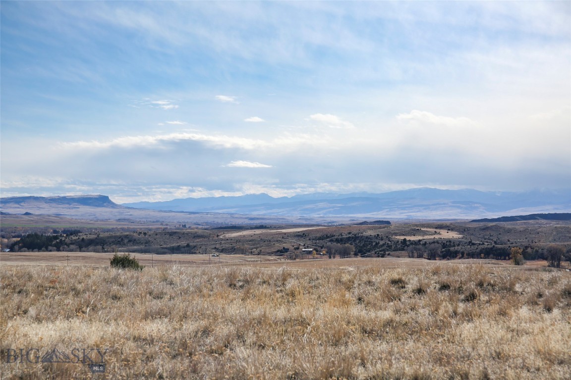 759 Castle Mountain Road Property Photo 43