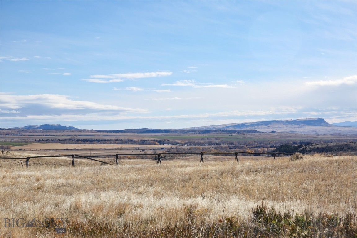 759 Castle Mountain Road Property Photo 46