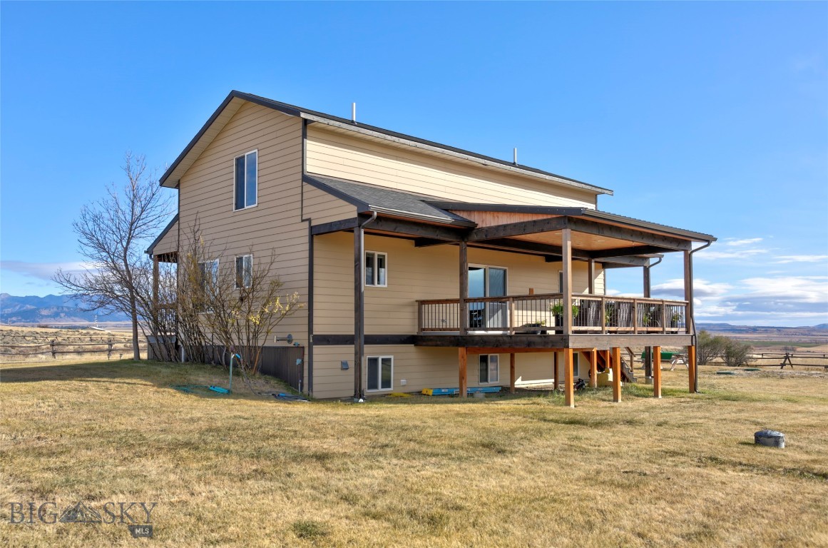 759 Castle Mountain Road Property Photo 48