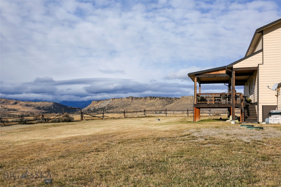 759 Castle Mountain Road Property Photo 49