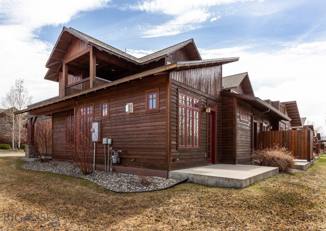 2599 Weeping Rock Lane Property Photo
