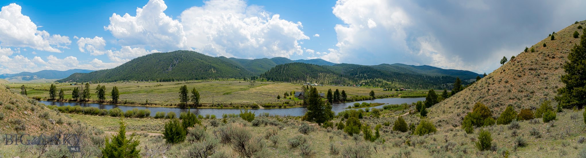 2833 Johnson Creek Road Property Photo 10