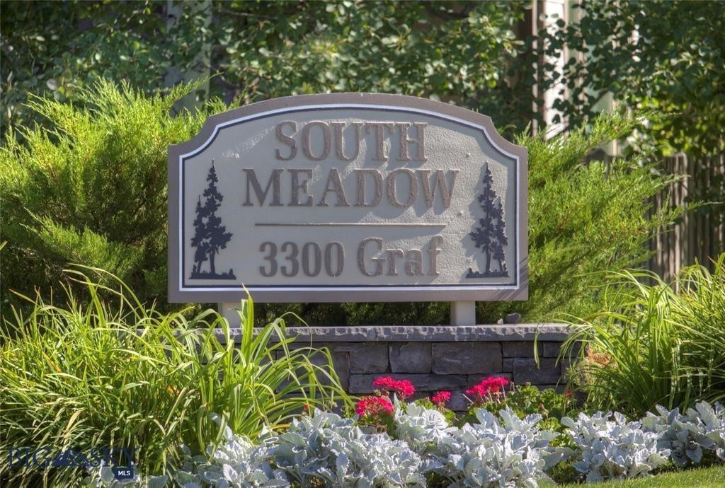 South Meadow Condos Real Estate Listings Main Image