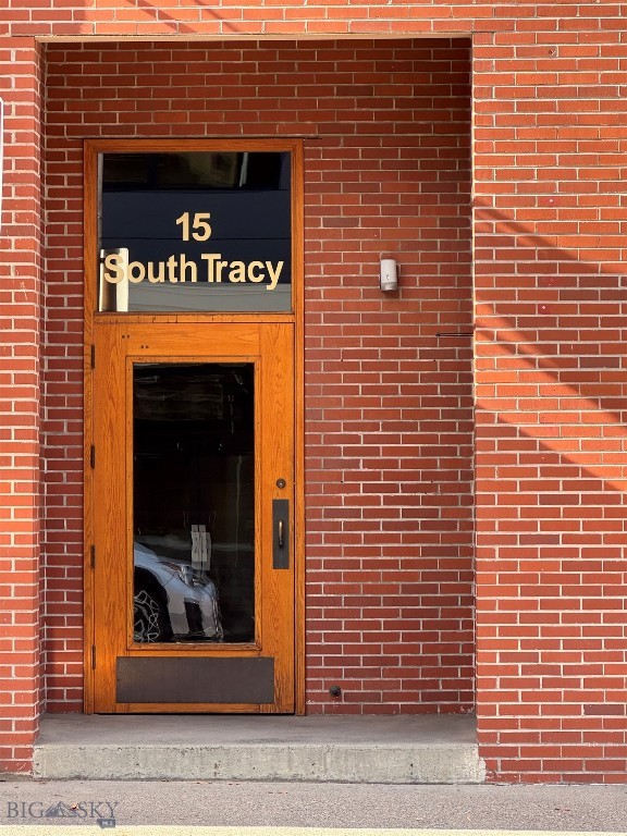 15 S Tracy 11, 12, 14 Property Photo 13