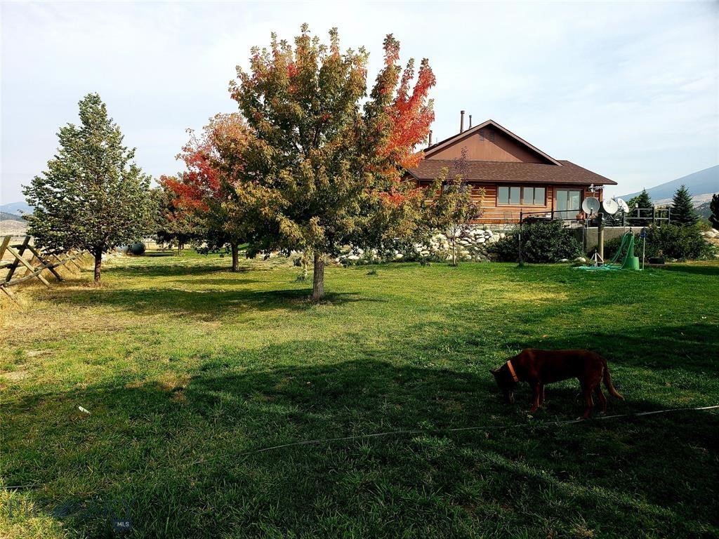 2584 Lower Confederate Road Property Photo 11