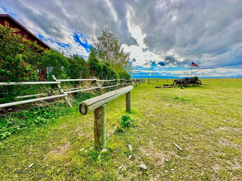 2584 Lower Confederate Road Property Photo 15