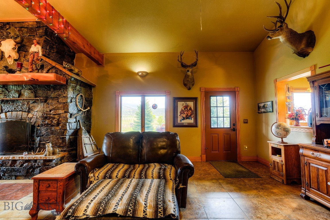 2584 Lower Confederate Road Property Photo 31