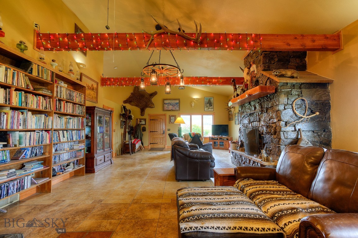 2584 Lower Confederate Road Property Photo 32