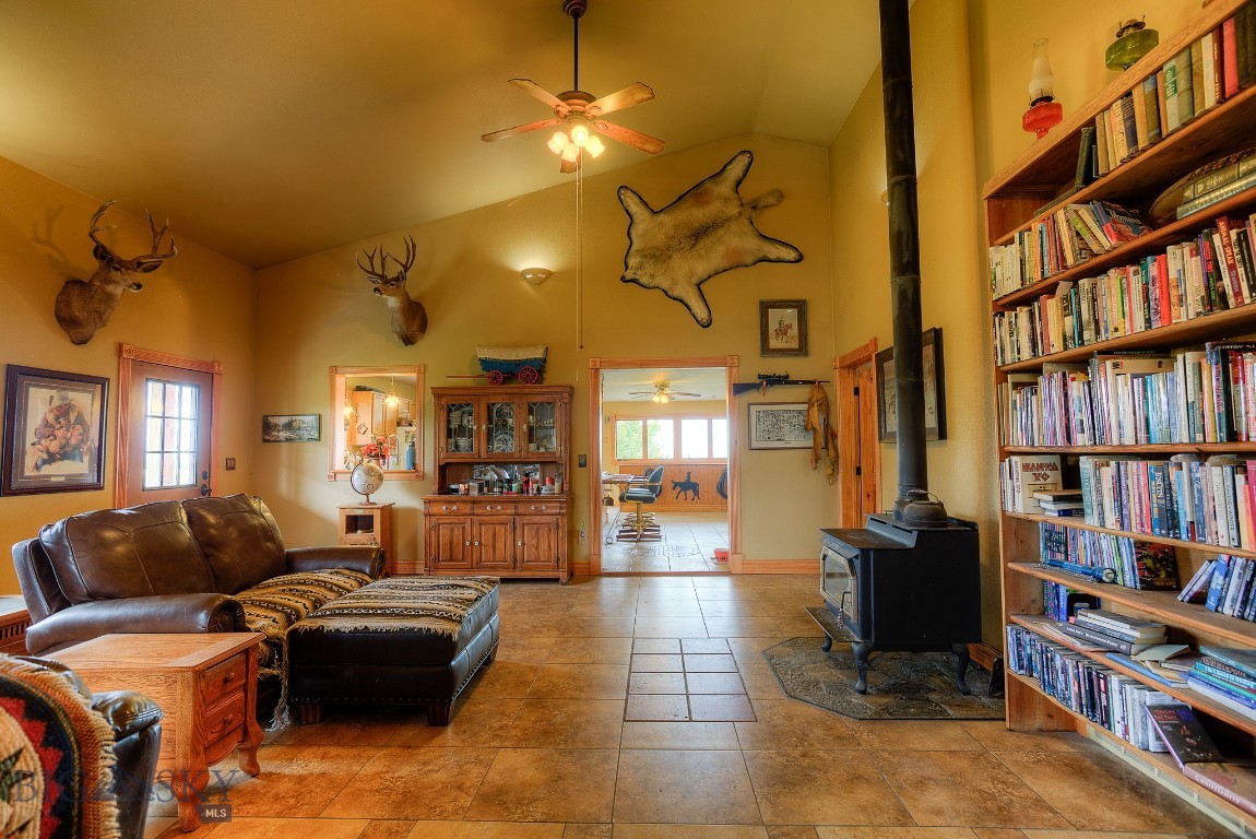 2584 Lower Confederate Road Property Photo 34