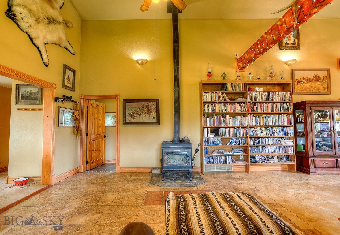 2584 Lower Confederate Road Property Photo 36