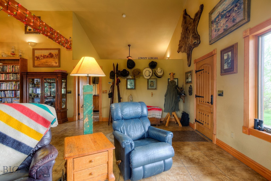 2584 Lower Confederate Road Property Photo 37