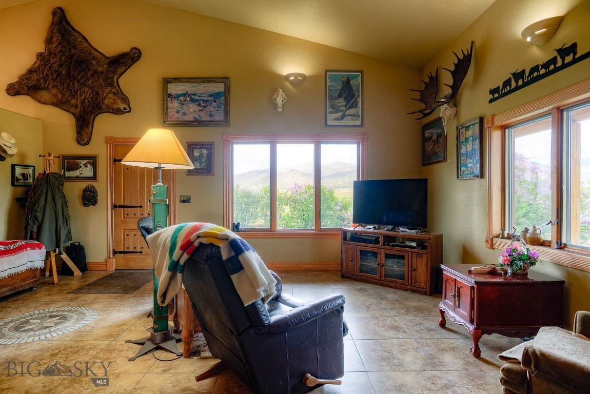 2584 Lower Confederate Road Property Photo 40