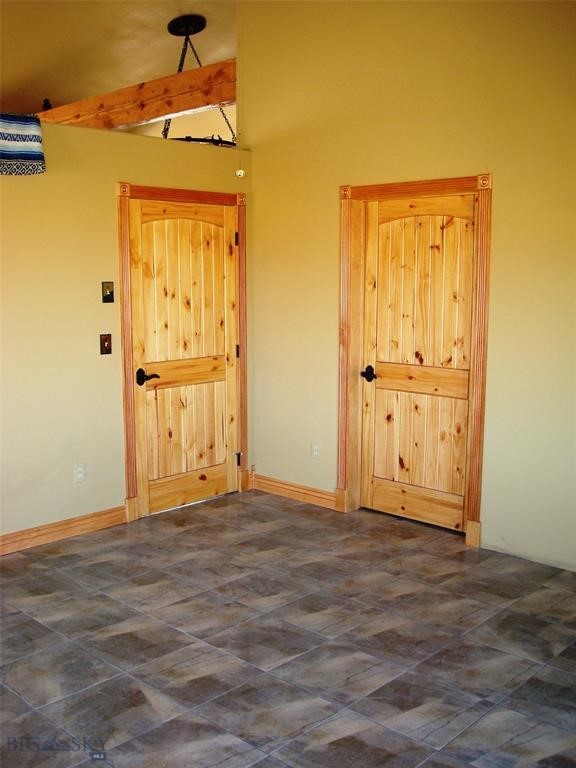 2584 Lower Confederate Road Property Photo 41
